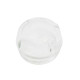CACHE AMPOULE FOUR, CUISINIÈRE - 00647309, 00424086