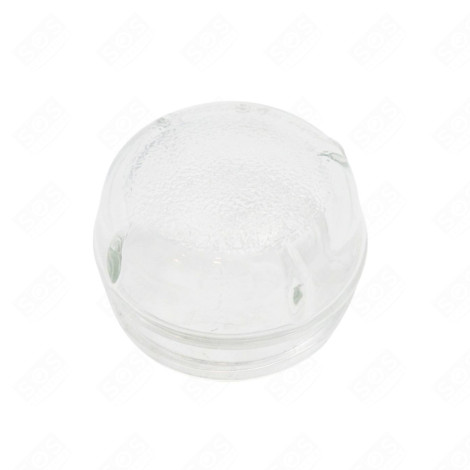 CACHE AMPOULE FOUR, CUISINIÈRE - 00647309, 00424086