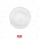 CACHE AMPOULE FOUR, CUISINIÈRE - 00647309, 00424086