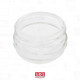 CACHE AMPOULE FOUR, CUISINIÈRE - 00647309, 00424086