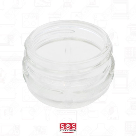 CACHE AMPOULE FOUR, CUISINIÈRE - 00647309, 00424086
