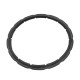JOINT DE COUVERCLE 4156 CLIPSO COCOTTE-MINUTE® - 792237, SS-794417