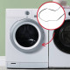 COURROIE 1951H7 SÈCHE-LINGE - 57X2351, 481235818156
