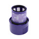 FILTRE LAVABLE ASPIRATEUR - 969082-01