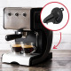 BUSE CAFÉ CAFETIÈRE, MACHINE À CAFÉ - MS-623323