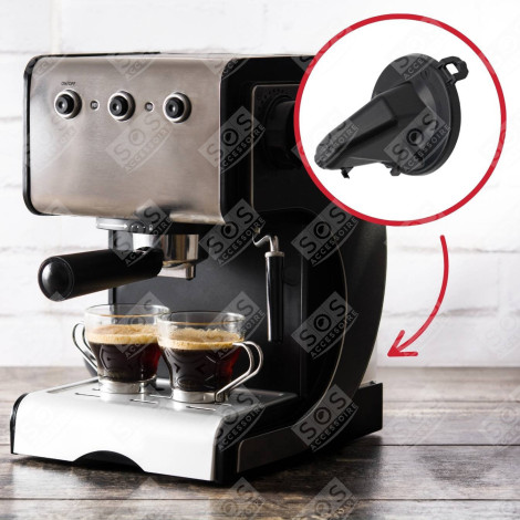 BUSE CAFÉ CAFETIÈRE, MACHINE À CAFÉ - MS-623323