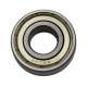ROULEMENT 6203ZZ MACHINE À LAVER, LAVE-LINGE - 481252028002, 49028774