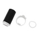 RACCORD DE FLEXIBLE ASPIRATEUR - RS-2230001219, RS-2230001114