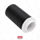 RACCORD DE FLEXIBLE ASPIRATEUR - RS-2230001219, RS-2230001114