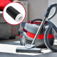 RACCORD DE FLEXIBLE ASPIRATEUR - RS-2230001219, RS-2230001114