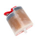 CARTOUCHE ANTI CALCAIRE GC002/00 CENTRALE VAPEUR, FER À REPASSER - 423902178465