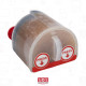 CARTOUCHE ANTI CALCAIRE GC002/00 CENTRALE VAPEUR, FER À REPASSER - 423902178465
