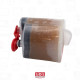 CARTOUCHE ANTI CALCAIRE GC002/00 CENTRALE VAPEUR, FER À REPASSER - 423902178465
