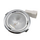 LAMPE HALOGÈNE G4 12V 10W D'ORIGINE HOTTE - 74X3444, 2006Q