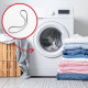 COURROIE 1225J5 D'ORIGINE MACHINE À LAVER, LAVE-LINGE - 41039460, 268537