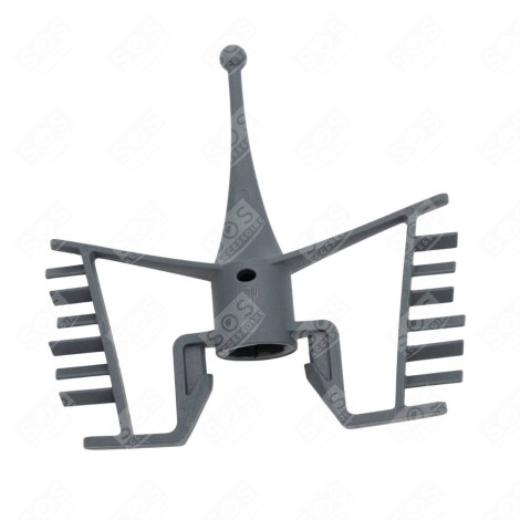 FOUET MELANGEUR ROBOT MÉNAGER - 30404, 00030404