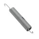 RESSORT DE PORTE D'ORIGINE LAVE-VAISSELLE - 1783160300