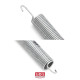RESSORT DE PORTE D'ORIGINE LAVE-VAISSELLE - 1783160300