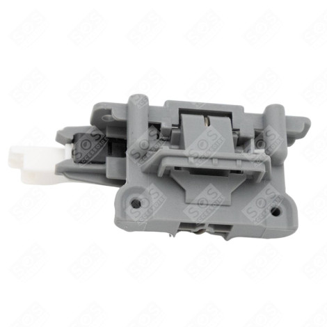 VERROU DE PORTE D'ORIGINE LAVE-VAISSELLE - C00274116, 482000023147