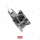 VERROU DE PORTE D'ORIGINE LAVE-VAISSELLE - C00274116, 482000023147
