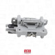 VERROU DE PORTE D'ORIGINE LAVE-VAISSELLE - C00274116, 482000023147