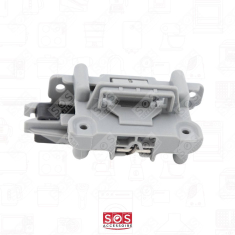 VERROU DE PORTE D'ORIGINE LAVE-VAISSELLE - C00274116, 482000023147