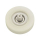 ROULETTE DE TAMBOUR D'ORIGINE SÈCHE-LINGE - 481010456115, C00311852