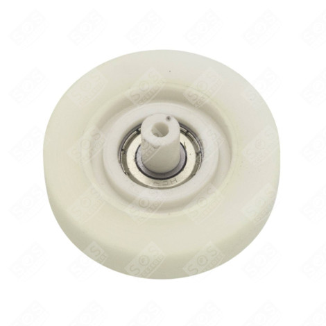ROULETTE DE TAMBOUR D'ORIGINE SÈCHE-LINGE - 481010456115, C00311852
