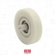 ROULETTE DE TAMBOUR D'ORIGINE SÈCHE-LINGE - 481010456115, C00311852