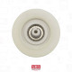 ROULETTE DE TAMBOUR D'ORIGINE SÈCHE-LINGE - 481010456115, C00311852