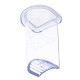 POUSSOIR POUR FRESH EXPRESS ROBOT MÉNAGER - XF930601, SS-193756