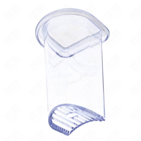 POUSSOIR POUR FRESH EXPRESS ROBOT MÉNAGER - XF930601, SS-193756