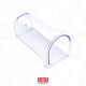 POUSSOIR POUR FRESH EXPRESS ROBOT MÉNAGER - XF930601, SS-193756