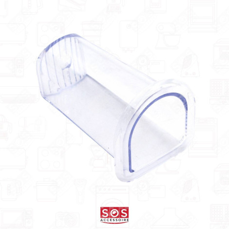 POUSSOIR POUR FRESH EXPRESS ROBOT MÉNAGER - XF930601, SS-193756