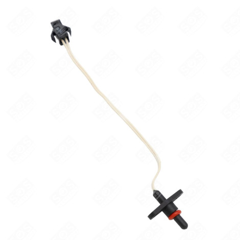 SONDE DE TEMPÉRATURE LAVE-VAISSELLE - 34421604, 34420117