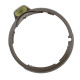 FLASQUE DE COUVERCLE COCOTTE-MINUTE® - SS-981153