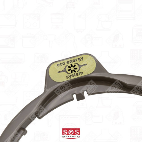 FLASQUE DE COUVERCLE COCOTTE-MINUTE® - SS-981153