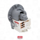 POMPE VIDANGE ASKOLL 40W MACHINE À LAVER, LAVE-LINGE - C00144997