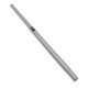 TUBE TÉLESCOPIQUE ASPIRATEUR - RS-RS8185