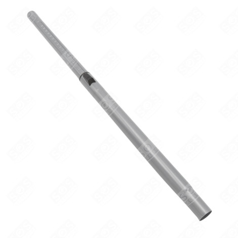TUBE TÉLESCOPIQUE ASPIRATEUR - RS-RS8185