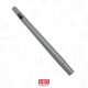 TUBE TÉLESCOPIQUE ASPIRATEUR - RS-RS8185