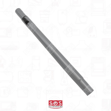 TUBE TÉLESCOPIQUE ASPIRATEUR - RS-RS8185