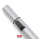 TUBE TÉLESCOPIQUE ASPIRATEUR - RS-RS8185