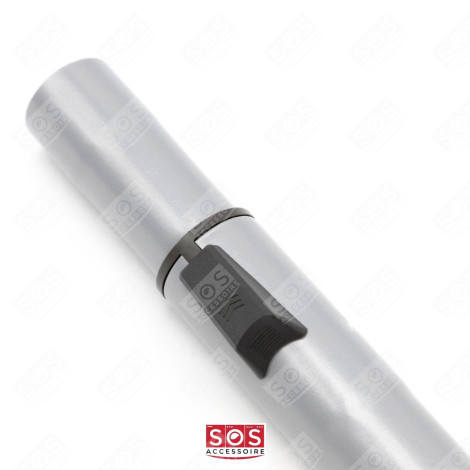 TUBE TÉLESCOPIQUE ASPIRATEUR - RS-RS8185