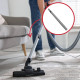 TUBE TÉLESCOPIQUE ASPIRATEUR - RS-RS8185