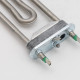 RÉSISTANCE THERMOPLONGEUR 1700W D'ORIGINE MACHINE À LAVER, LAVE-LINGE - C00380151, 481010906688