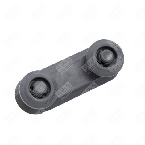 ROULETTE PANIER LAVE-VAISSELLE - G884679