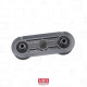 ROULETTE PANIER LAVE-VAISSELLE - G884679