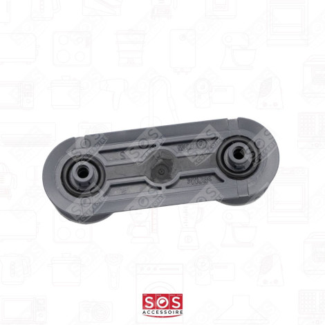 ROULETTE PANIER LAVE-VAISSELLE - G884679