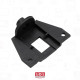 POUSSOIR BILLE COOKEO CUISEUR VAPEUR - SS-993402